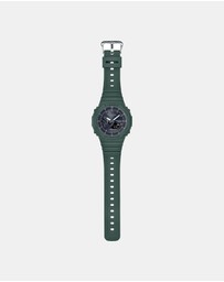 G-SHOCK - GAB2100-3A