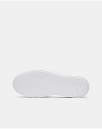 Allbirds - Cruiser Velvet-Womens