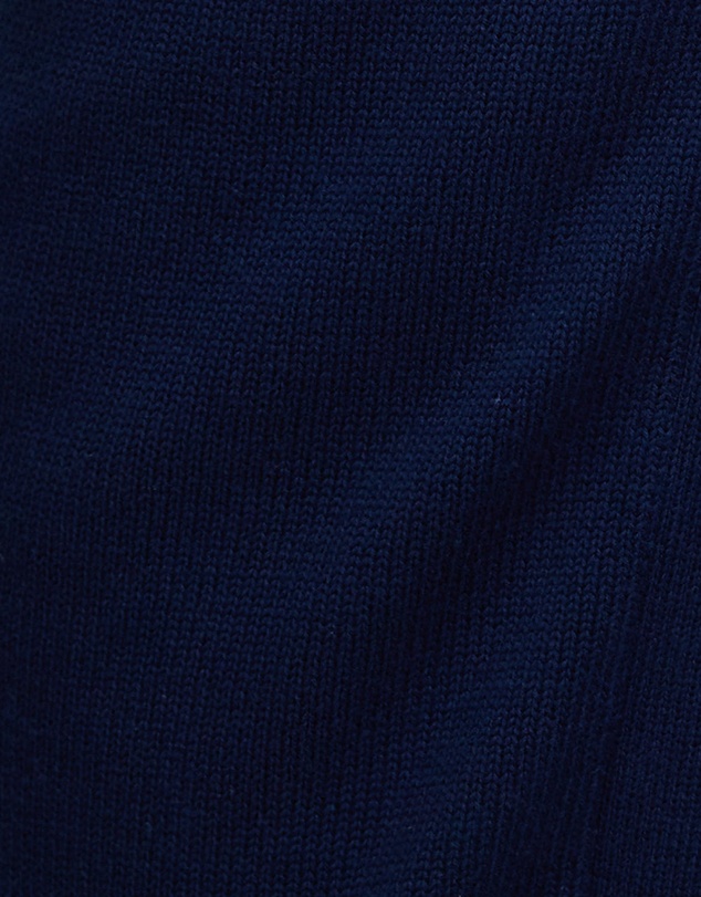 KAJA Clothing - Piper Cardigan