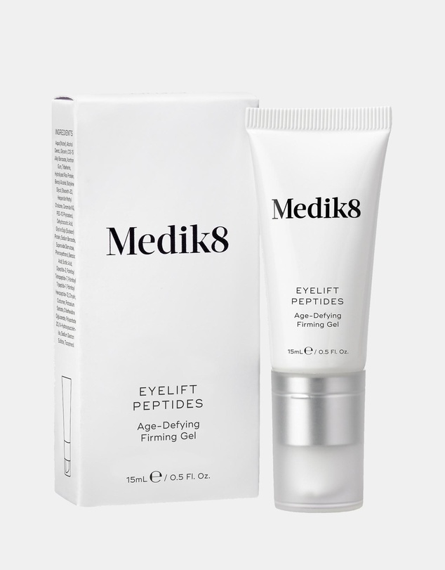Medik8 - Eyelift Peptides