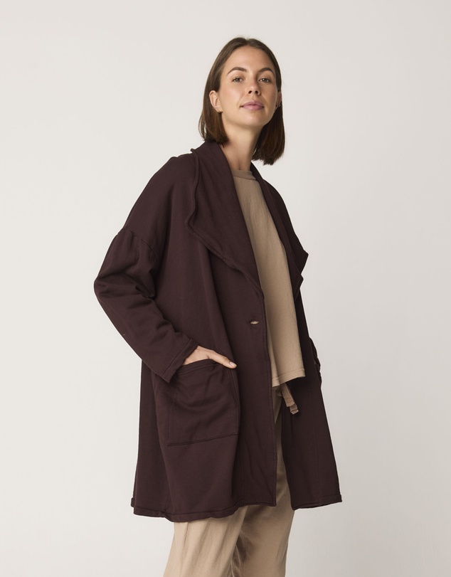 Primness - Sessi Jacket