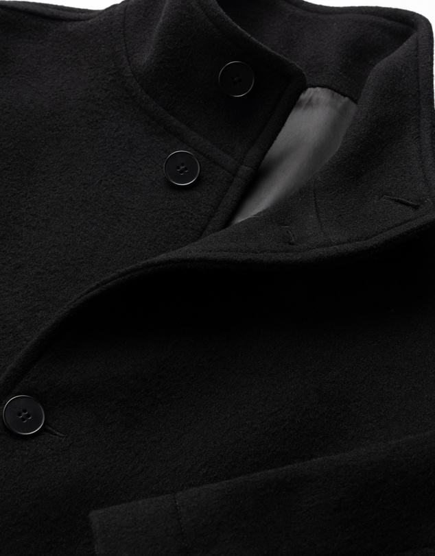 Rodd & Gunn - Guards Bay Coat