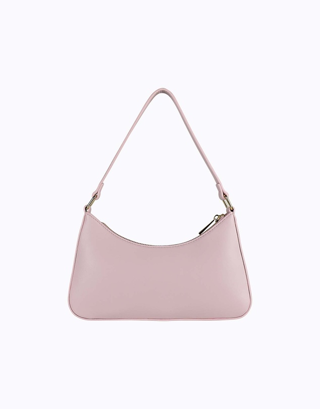 PETA AND JAIN - Josee Shoulder Bag