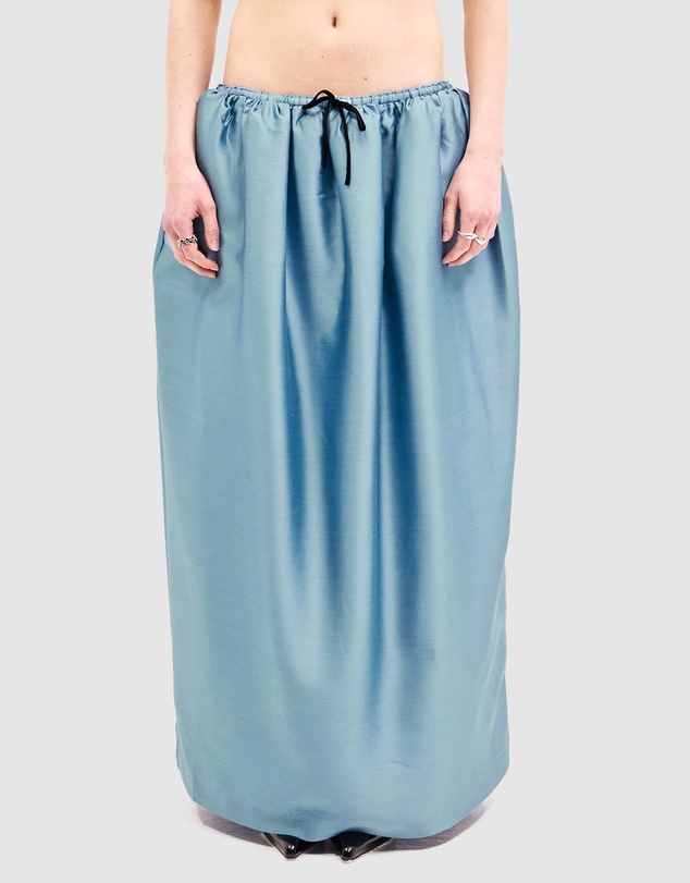 Harris Tapper - Ophelia Skirt