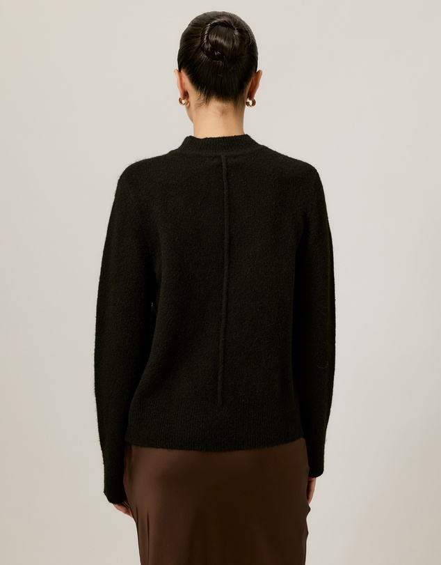 Tussah - Emmy Jumper