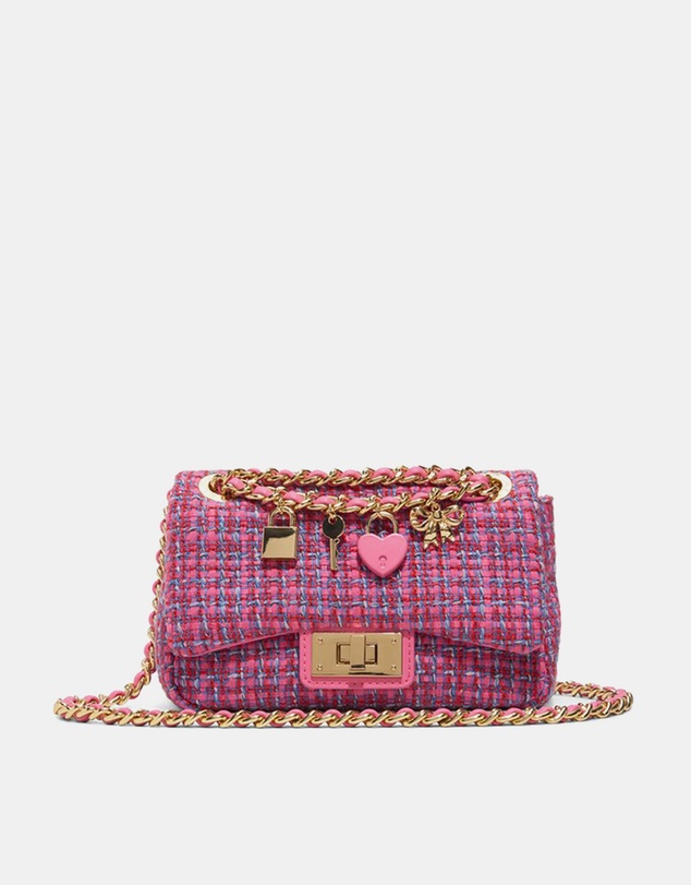 ALDO - Bellarina Sling Bag