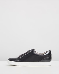Naturalizer - Macayla Casual Sneaker