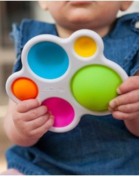 Fat Brain Toys - Fat Brain Dimpl