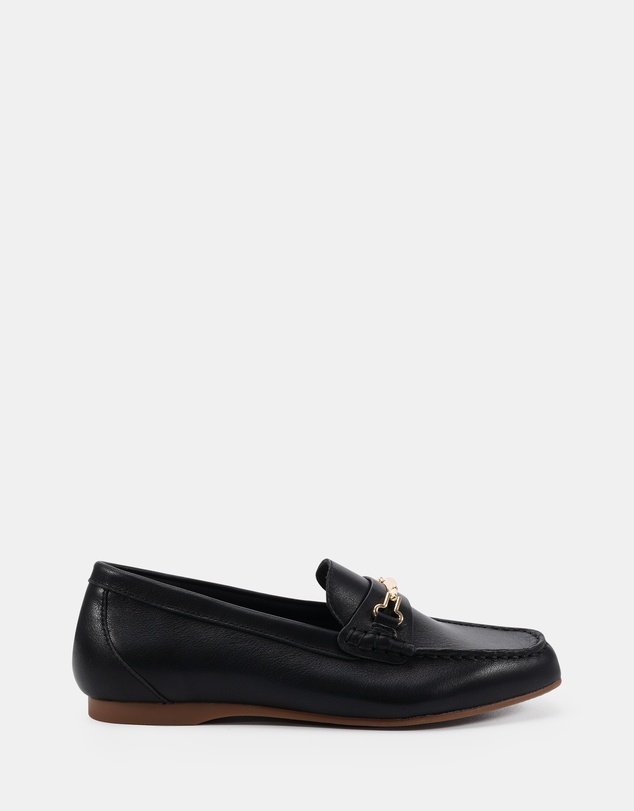 Clarks - Ysolde Black