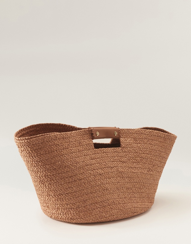 Helen Kaminski - Leonor Foldable Tote