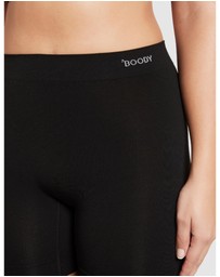 Boody - 2-Pack Smoothing Short