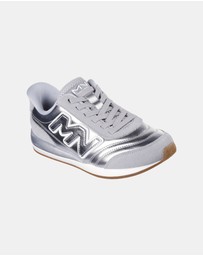 Skechers - Street Jogger - Women's