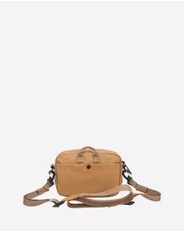 Elliker - Litton cross body bag