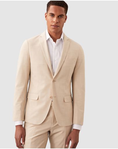 Neutral
