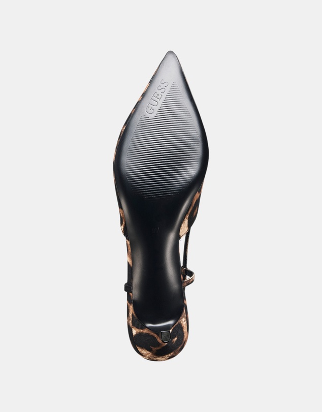 GUESS - Jesson3 Pumps