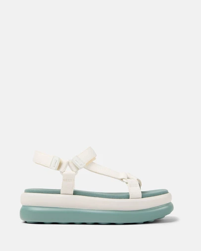 Camper - Sandals Pelotas Flota Up