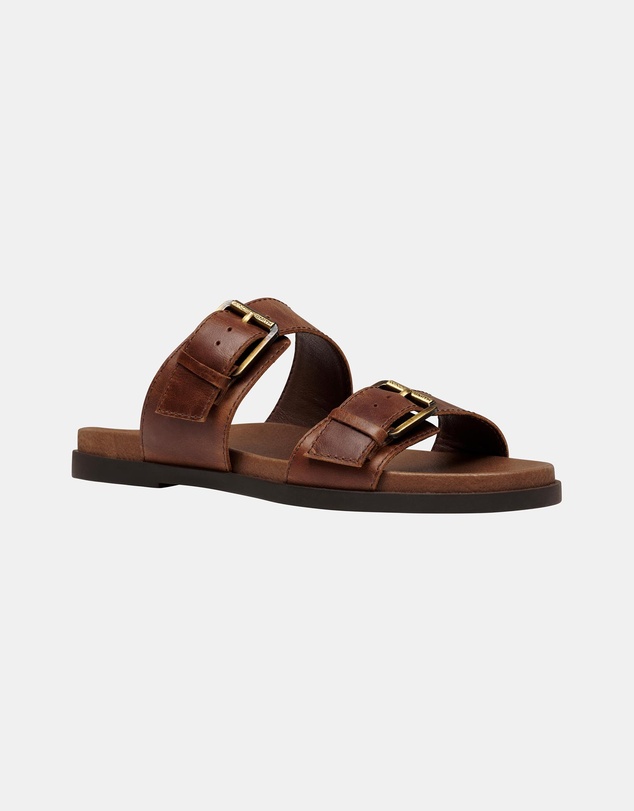 Windsor Smith - Anymore Sandals - Women’s