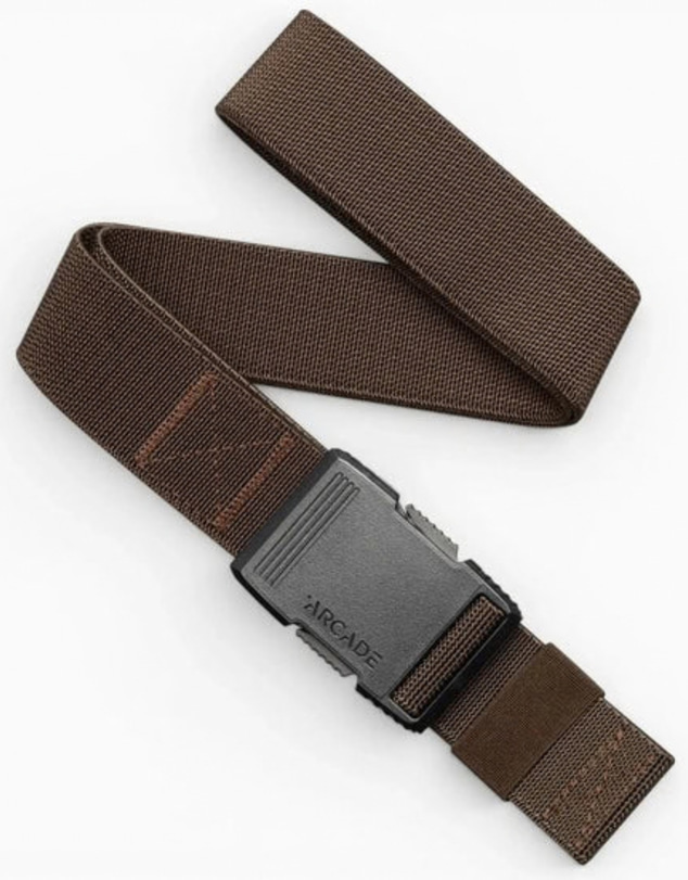 Arcade Belt - Hardware Long