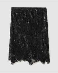 M.N.G - Gemma Skirt
