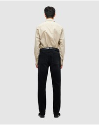 Neuw - Regular Fit Shirt