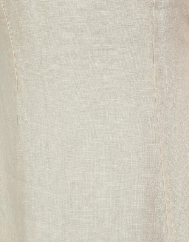 Assembly Label - Sanna Dress