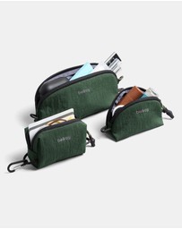 Bellroy - Lite Pocket Trio