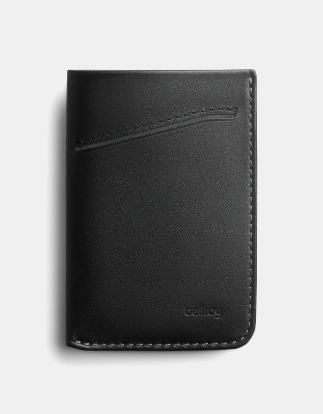 Bellroy - Card Sleeve (Second Edition)