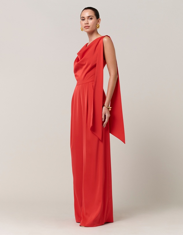 Savel - Erica Jumpsuit