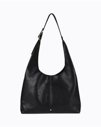 PETA AND JAIN - Kismet Hobo With Inside Pouch