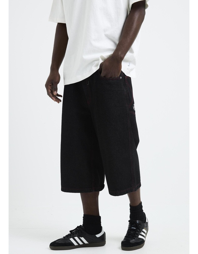 Spencer Project - Ultro Jorts