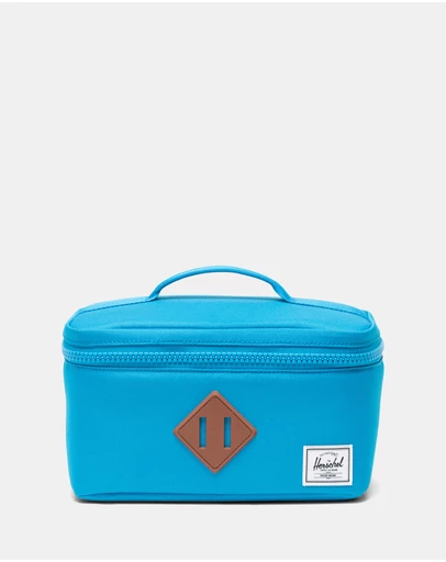 Herschel - Herschel Heritage Lunch Box Little Herschel
