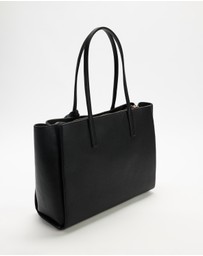 GUESS - Lucci Girlfriend Tote Bag