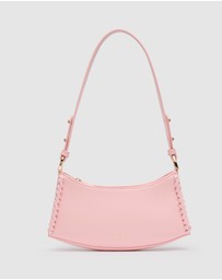 Nine West - Emily Bag
