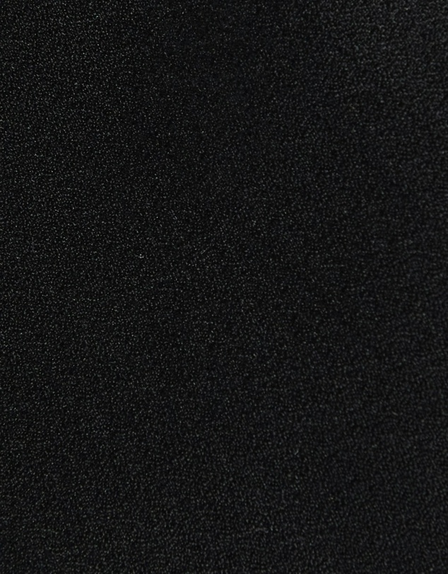 yd. - Premium Silk 5 Cm Tie