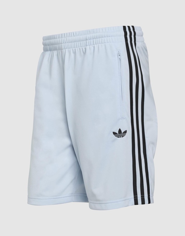 adidas Originals - Firebird Shorts
