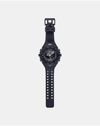 G-SHOCK - GAV01-1A