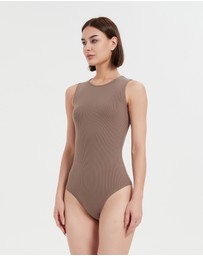 Grace Willow - Liv bodysuit