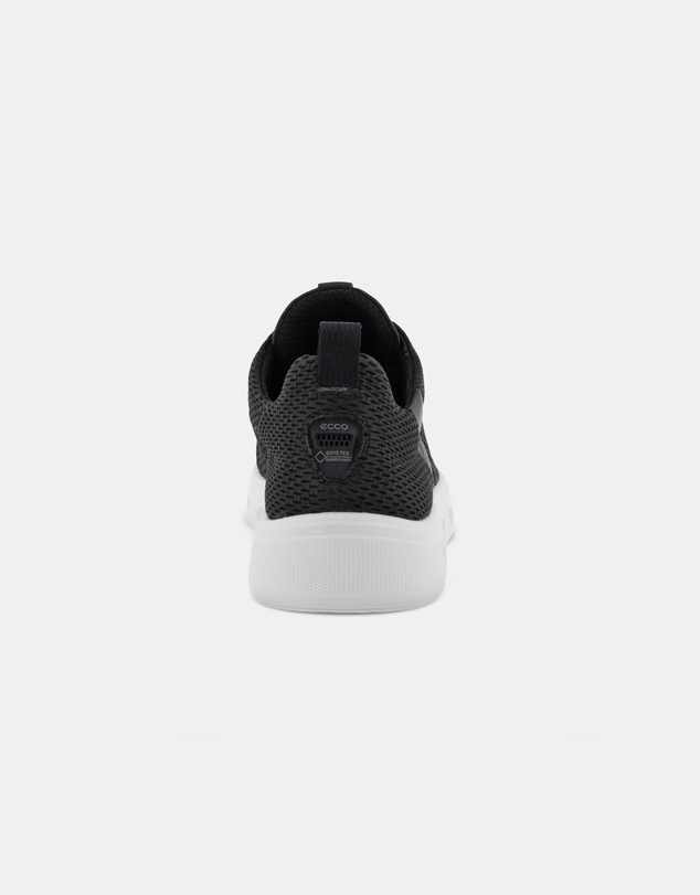 ECCO - ECCO Street 720