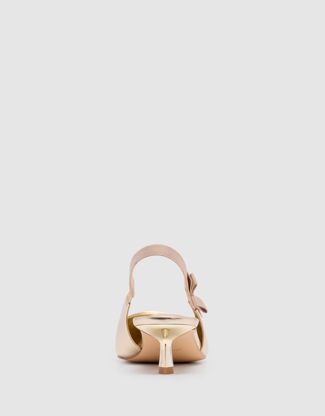 Nine West - Viki