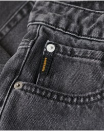 Superdry - Straight Shorts