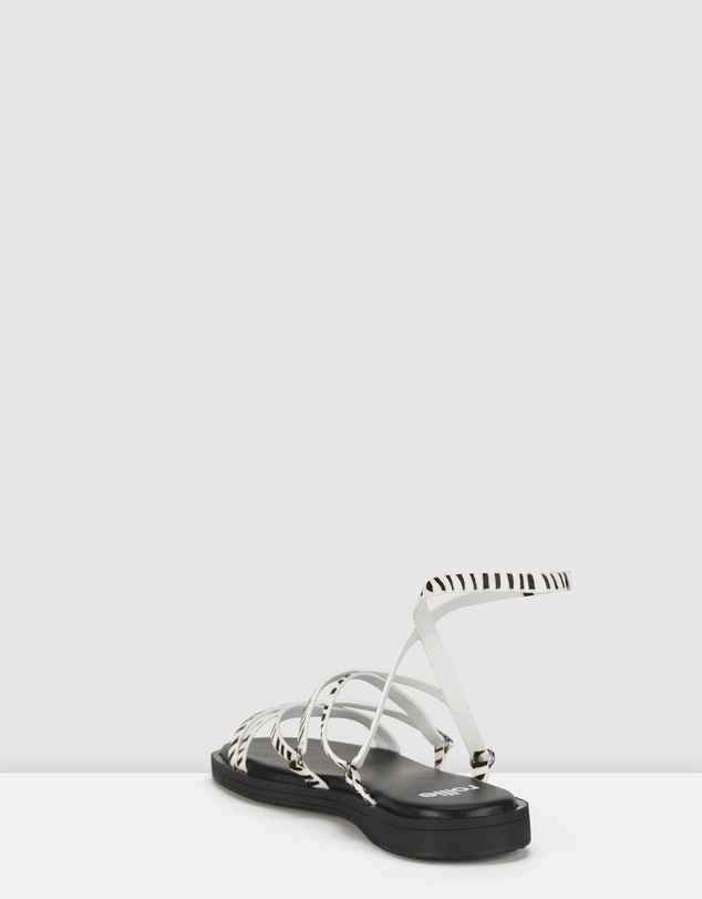 Rollie - Roman Sandal