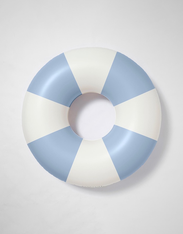 Sunnylife - Tube Pool Ring