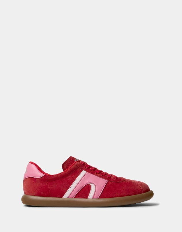 Camper - Trainers Pelotas Soller