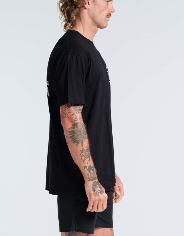 Vacancy Co - Endless Summer Tee