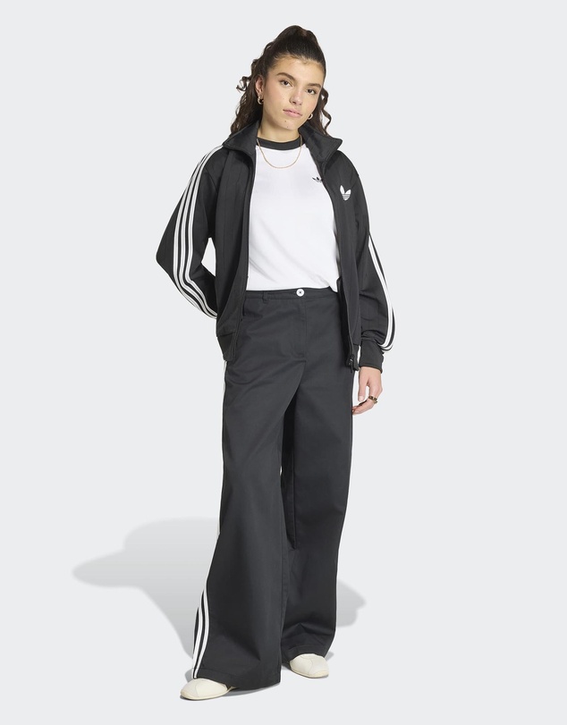 adidas Originals - Tailored Pants