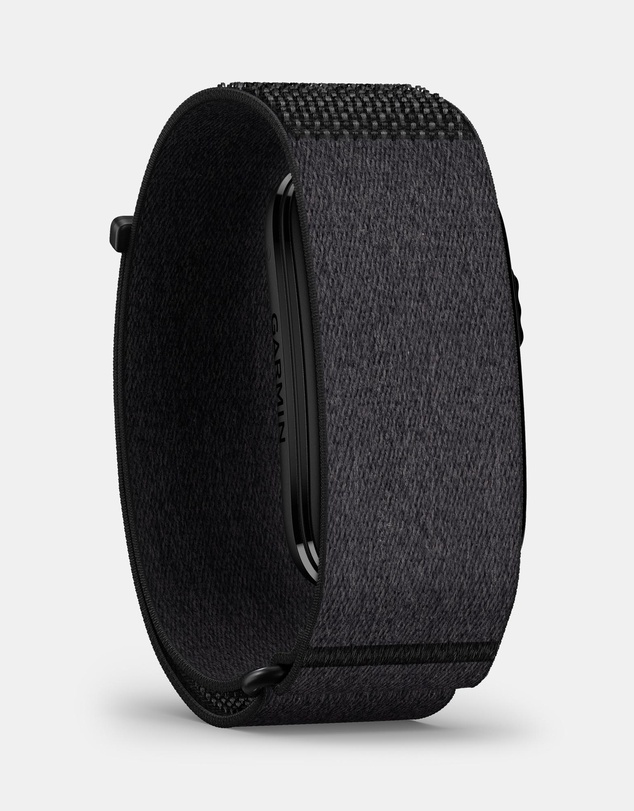 Garmin - CIRQA Smart Band