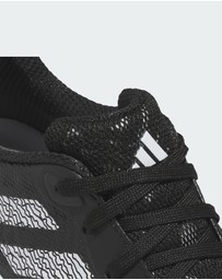 adidas Performance - Codechaos 25 Spikeless Golf Shoes Womens