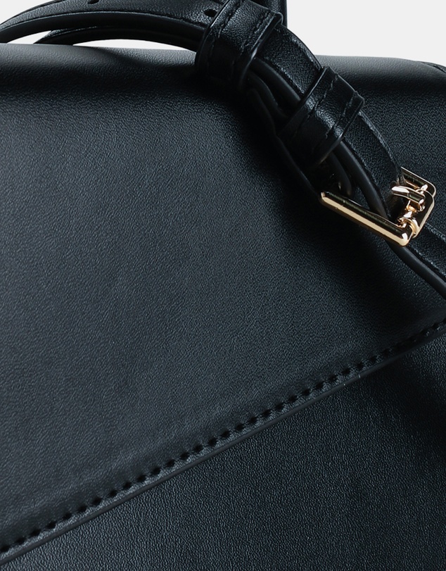 ALDO - Zarriza Top Handle Bag