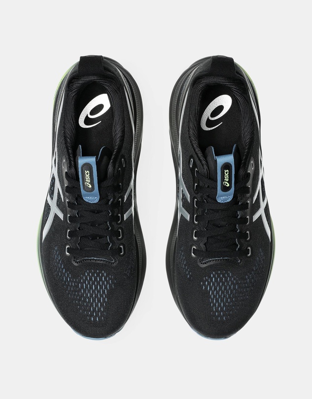 ASICS - GEL-Kayano 32 Luxe - Men's