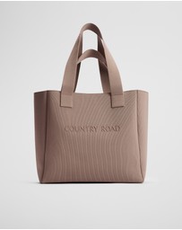 Country Road - Knit Shopper
